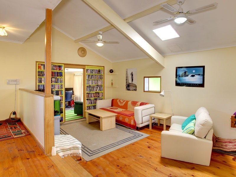 6 Gladstone Street, Nairne SA 5252