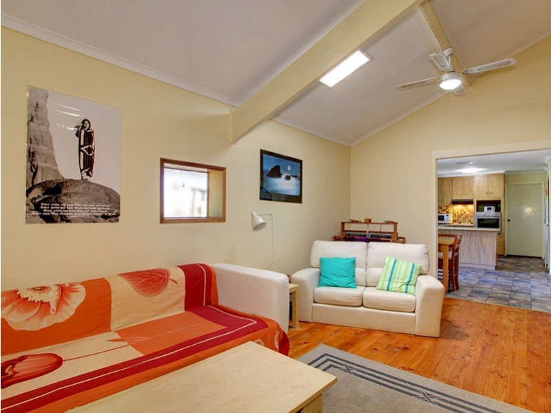 6 Gladstone Street, Nairne SA 5252