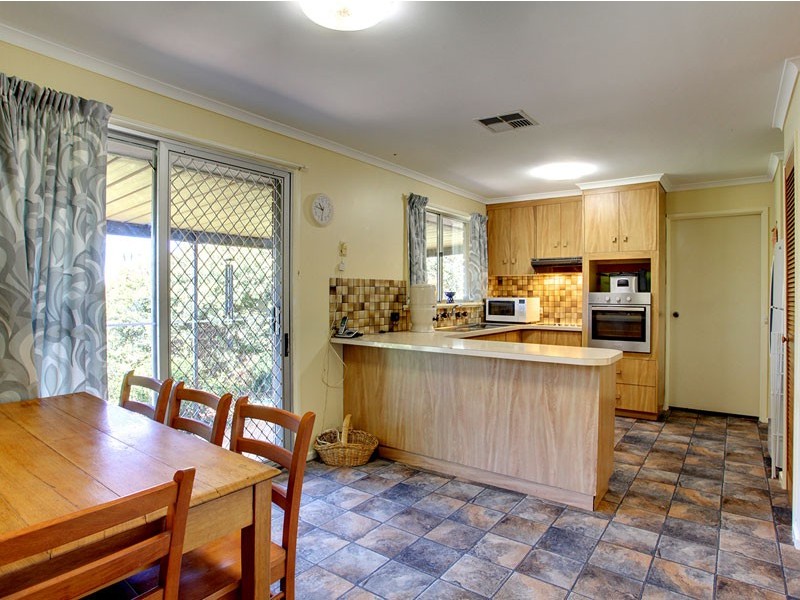 6 Gladstone Street, Nairne SA 5252