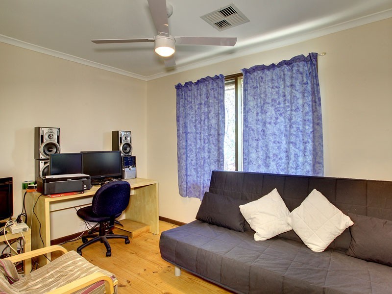 6 Gladstone Street, Nairne SA 5252