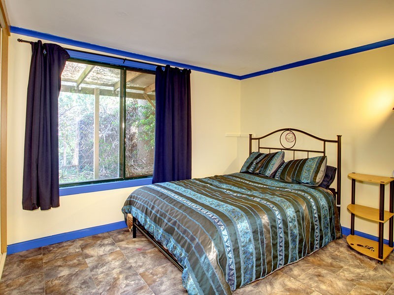 6 Gladstone Street, Nairne SA 5252