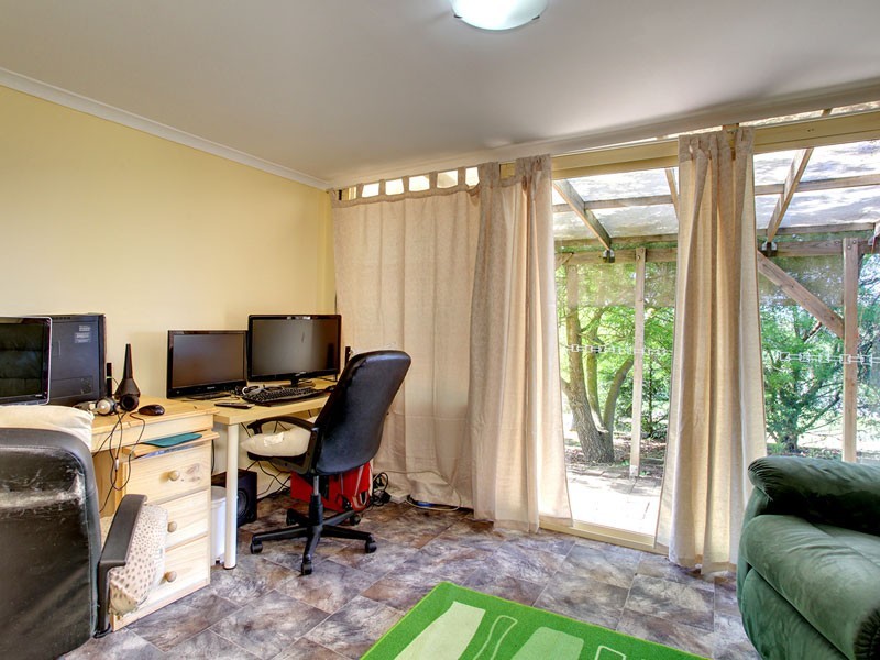 6 Gladstone Street, Nairne SA 5252