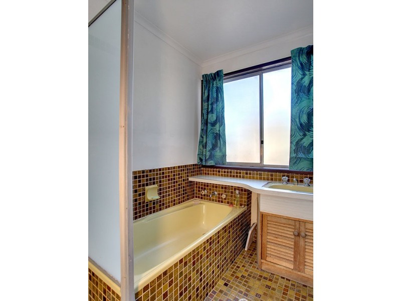 6 Gladstone Street, Nairne SA 5252