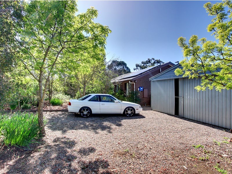 6 Gladstone Street, Nairne SA 5252