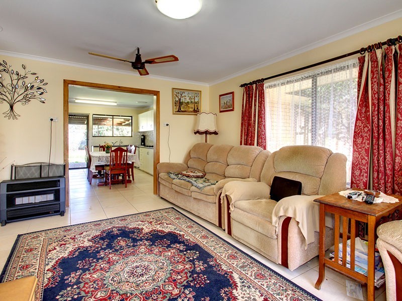 9 Oakwood Road, Oakbank SA 5243