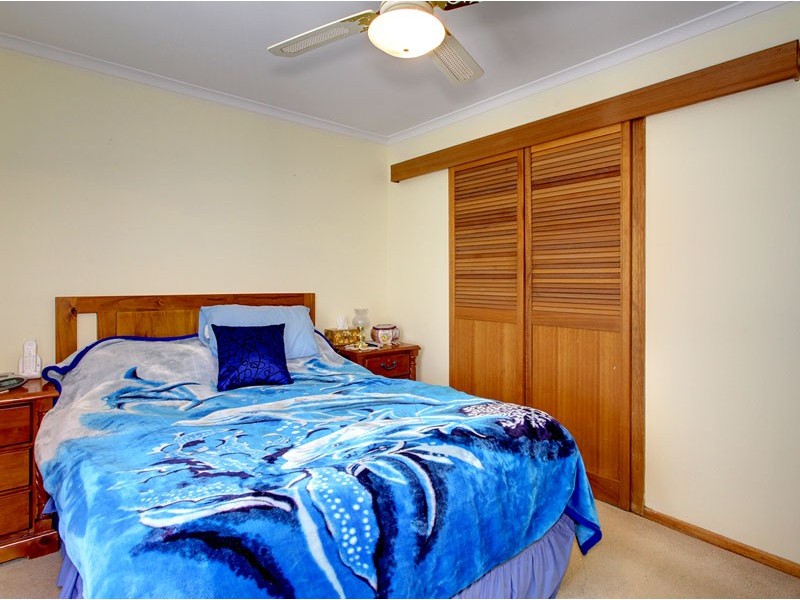 9 Oakwood Road, Oakbank SA 5243