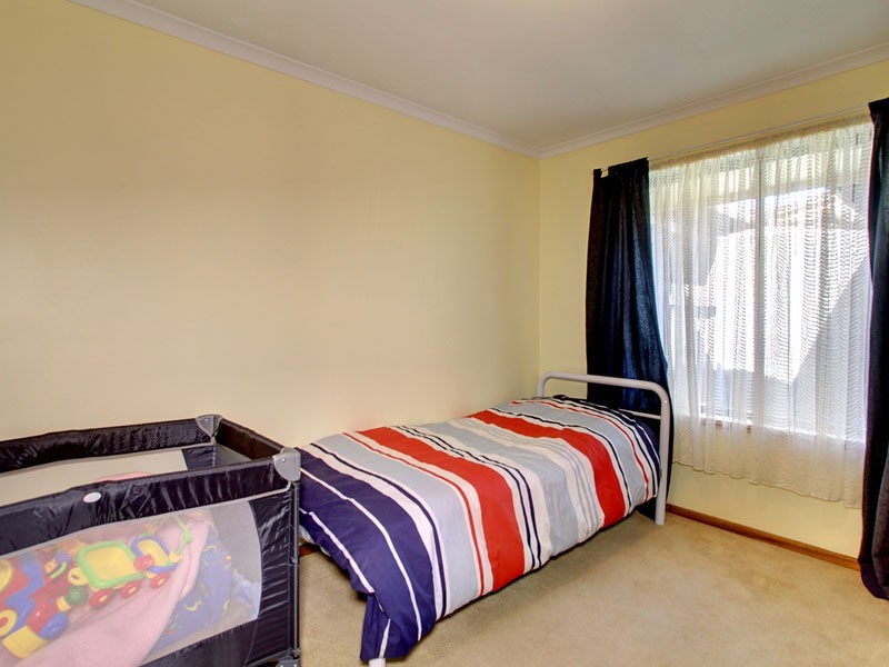 9 Oakwood Road, Oakbank SA 5243