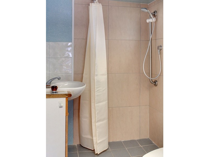 9 Oakwood Road, Oakbank SA 5243