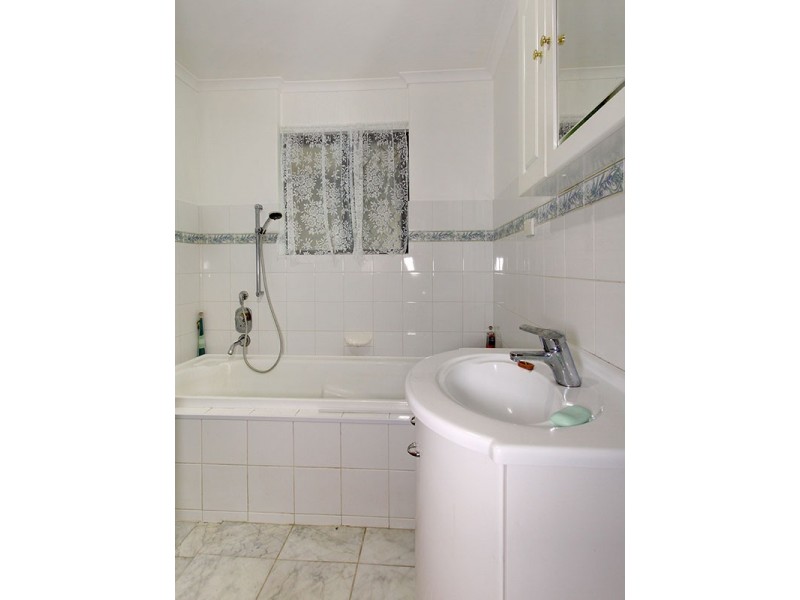 9 Oakwood Road, Oakbank SA 5243