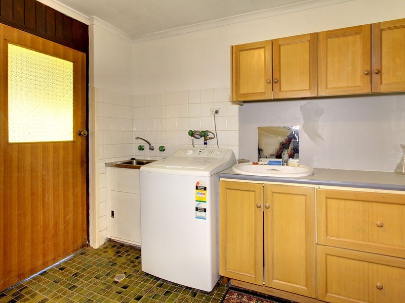 9 Oakwood Road, Oakbank SA 5243