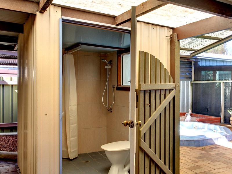 9 Oakwood Road, Oakbank SA 5243