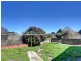 9 Oakwood Road, Oakbank SA 5243