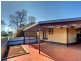 9 Oakwood Road, Oakbank SA 5243
