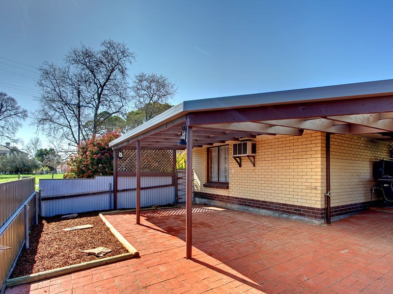 9 Oakwood Road, Oakbank SA 5243