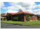 10 Ilinga Avenue, Balhannah SA 5242