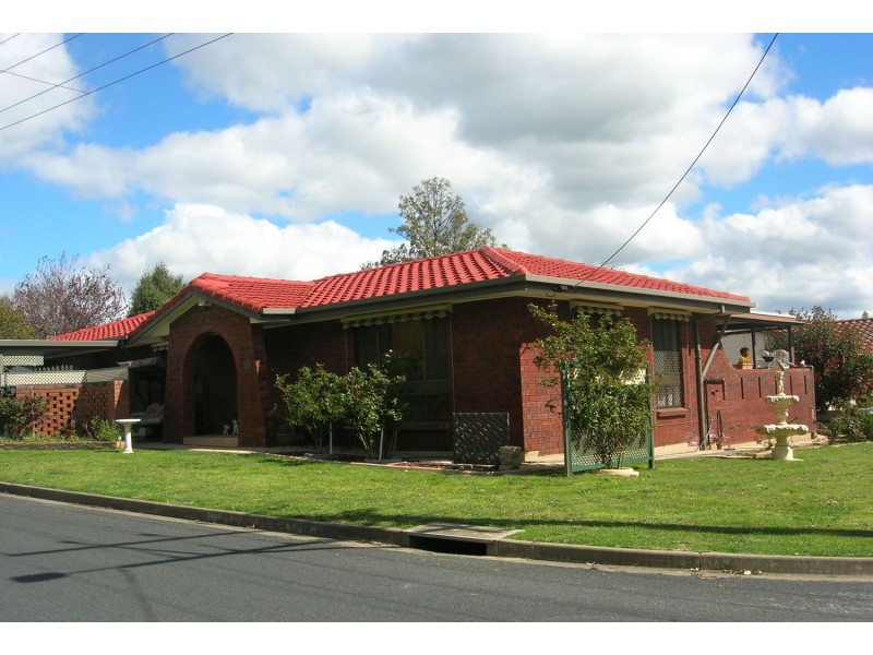 10 Ilinga Avenue, Balhannah SA 5242