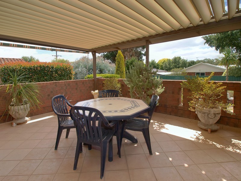 10 Ilinga Avenue, Balhannah SA 5242