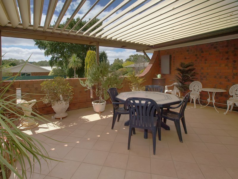 10 Ilinga Avenue, Balhannah SA 5242