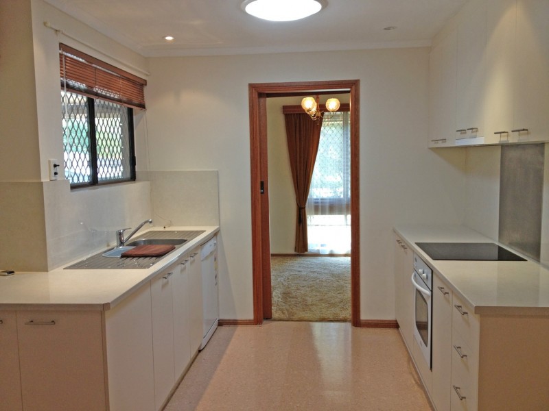 10 Ilinga Avenue, Balhannah SA 5242