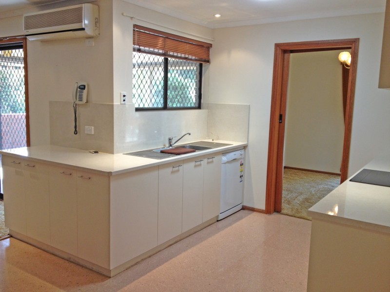 10 Ilinga Avenue, Balhannah SA 5242