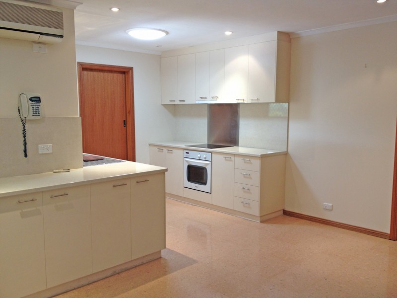 10 Ilinga Avenue, Balhannah SA 5242