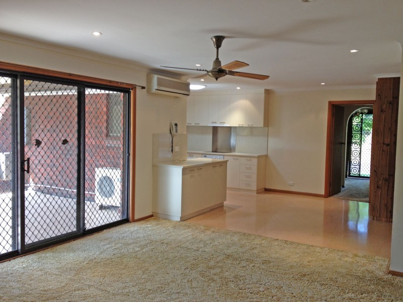 10 Ilinga Avenue, Balhannah SA 5242