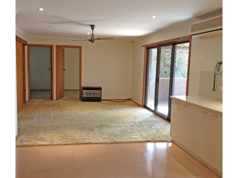 10 Ilinga Avenue, Balhannah SA 5242