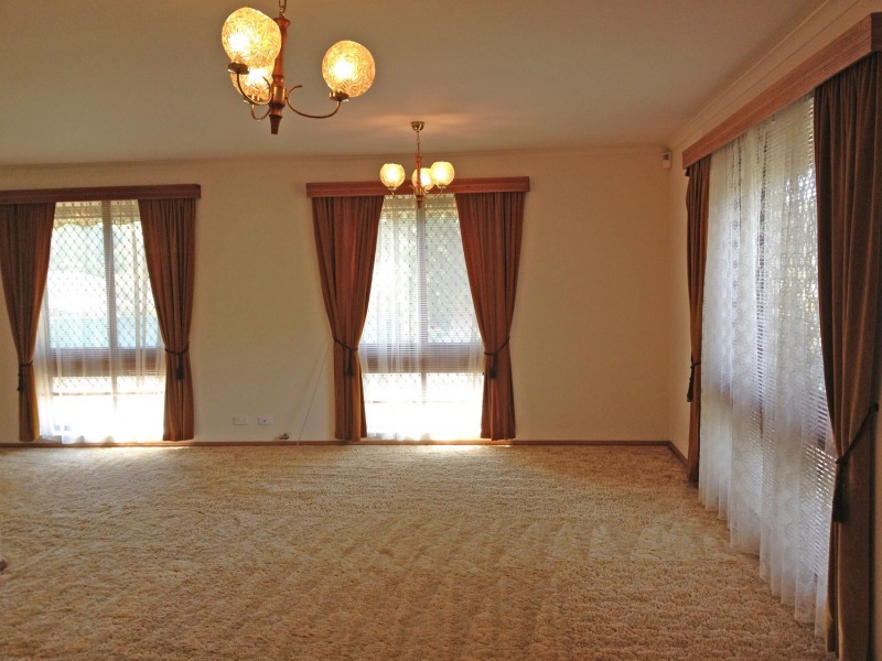 10 Ilinga Avenue, Balhannah SA 5242