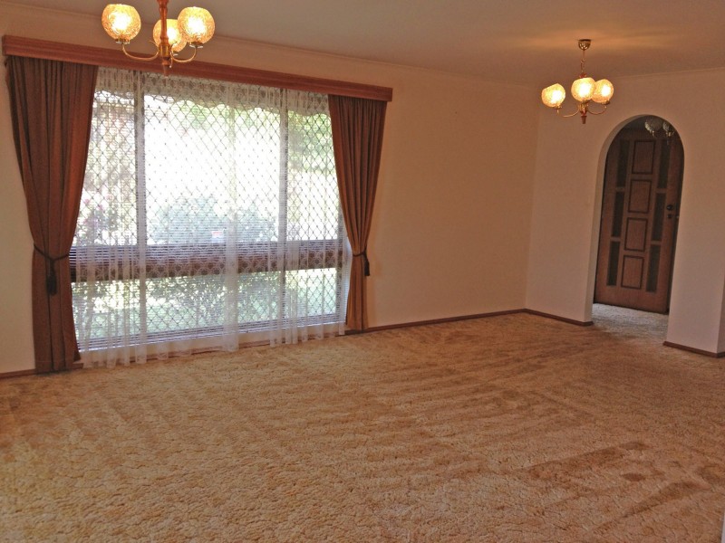 10 Ilinga Avenue, Balhannah SA 5242