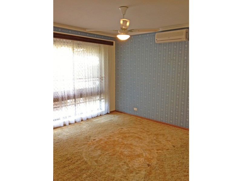 10 Ilinga Avenue, Balhannah SA 5242