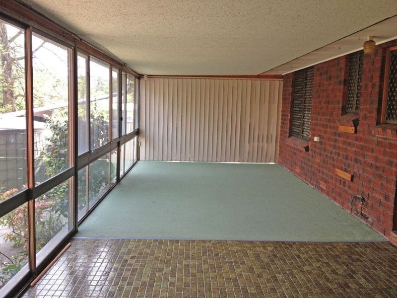 10 Ilinga Avenue, Balhannah SA 5242