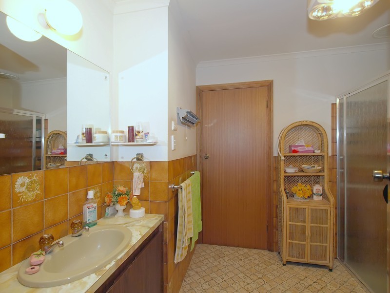 10 Ilinga Avenue, Balhannah SA 5242