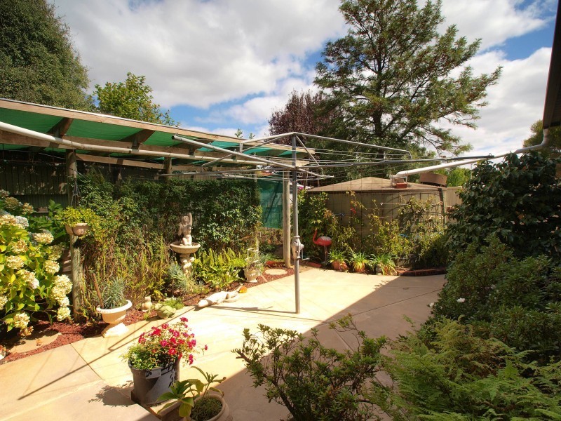 10 Ilinga Avenue, Balhannah SA 5242