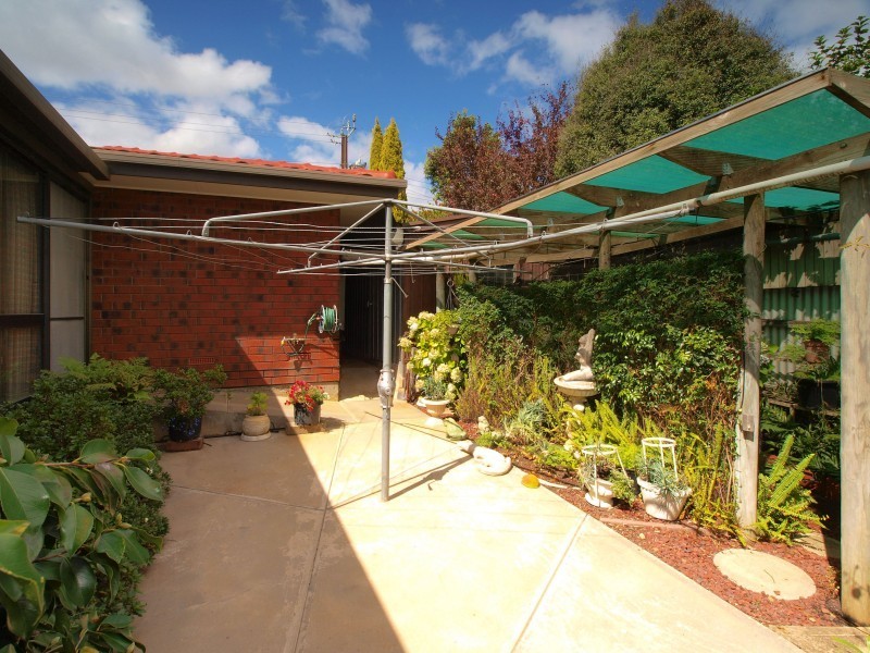 10 Ilinga Avenue, Balhannah SA 5242