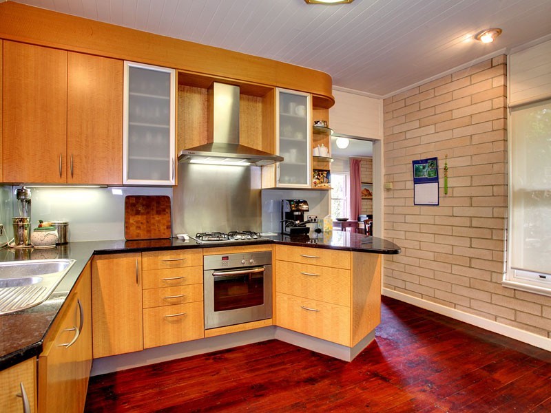 195 Tiers Road, Woodside SA 5244