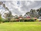 195 Tiers Road, Woodside SA 5244