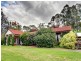 195 Tiers Road, Woodside SA 5244