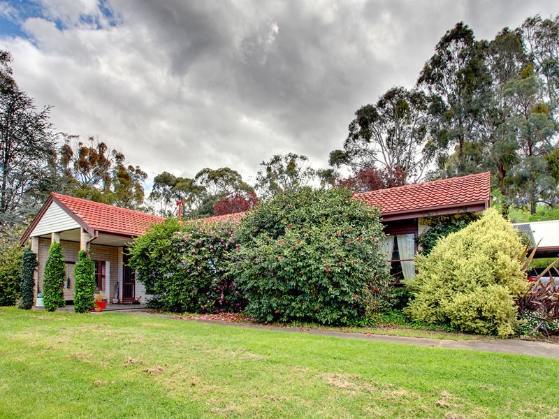 195 Tiers Road, Woodside SA 5244