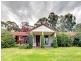195 Tiers Road, Woodside SA 5244