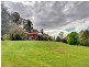 195 Tiers Road, Woodside SA 5244