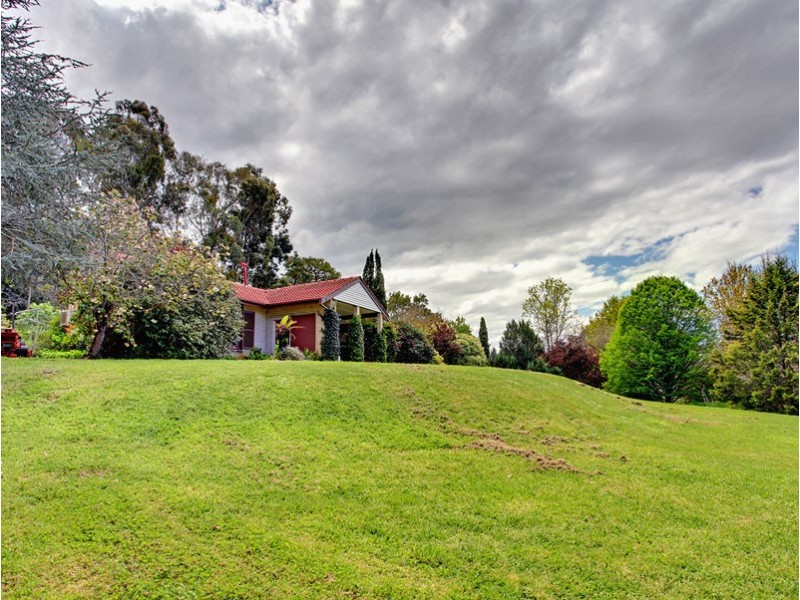 195 Tiers Road, Woodside SA 5244