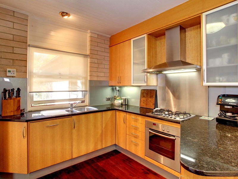 195 Tiers Road, Woodside SA 5244