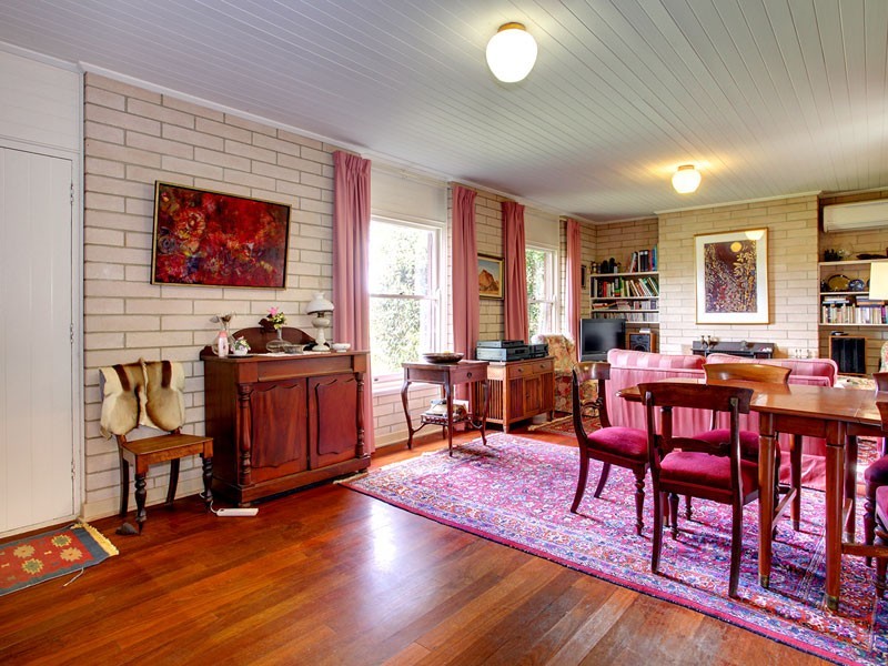 195 Tiers Road, Woodside SA 5244