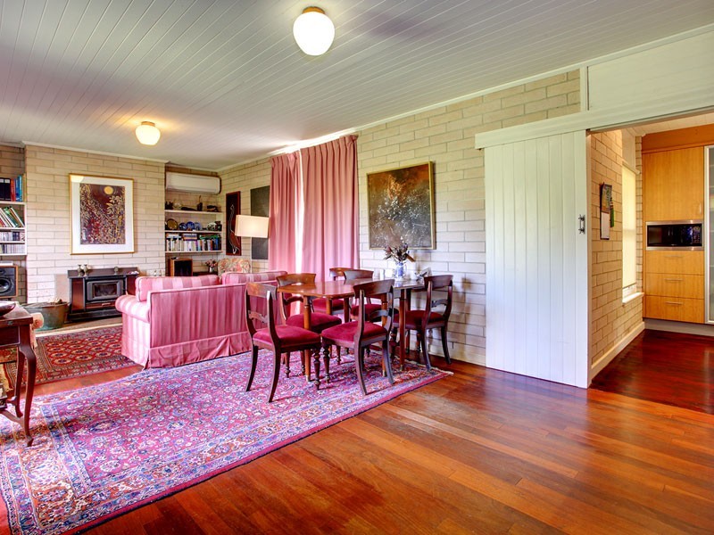 195 Tiers Road, Woodside SA 5244