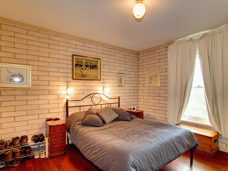 195 Tiers Road, Woodside SA 5244