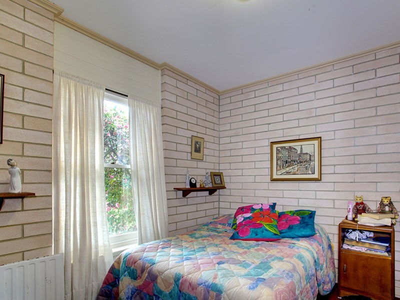 195 Tiers Road, Woodside SA 5244