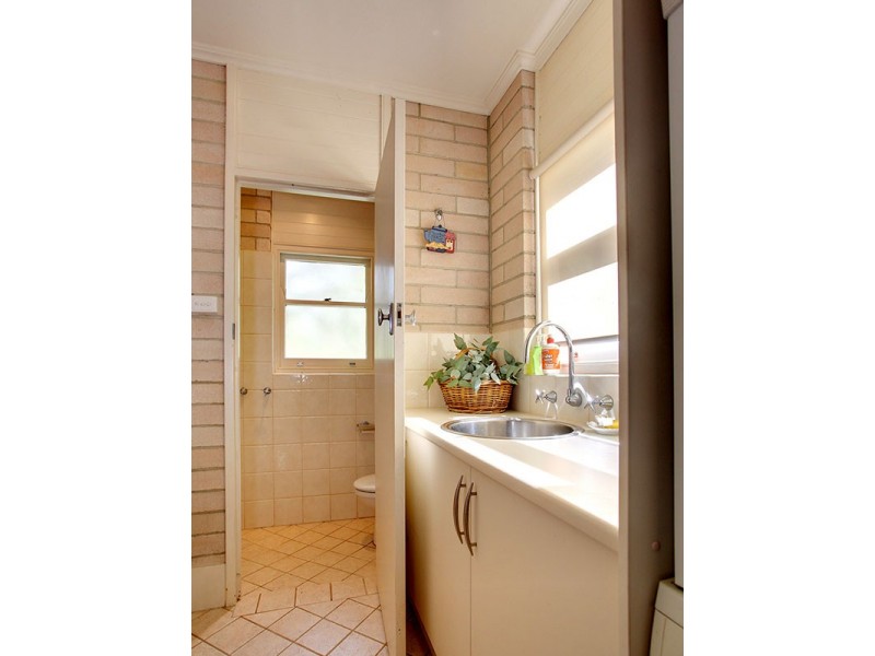 195 Tiers Road, Woodside SA 5244