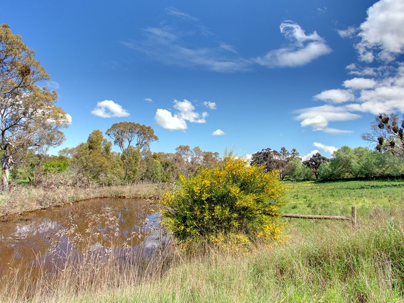 195 Tiers Road, Woodside SA 5244