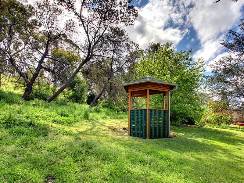 195 Tiers Road, Woodside SA 5244