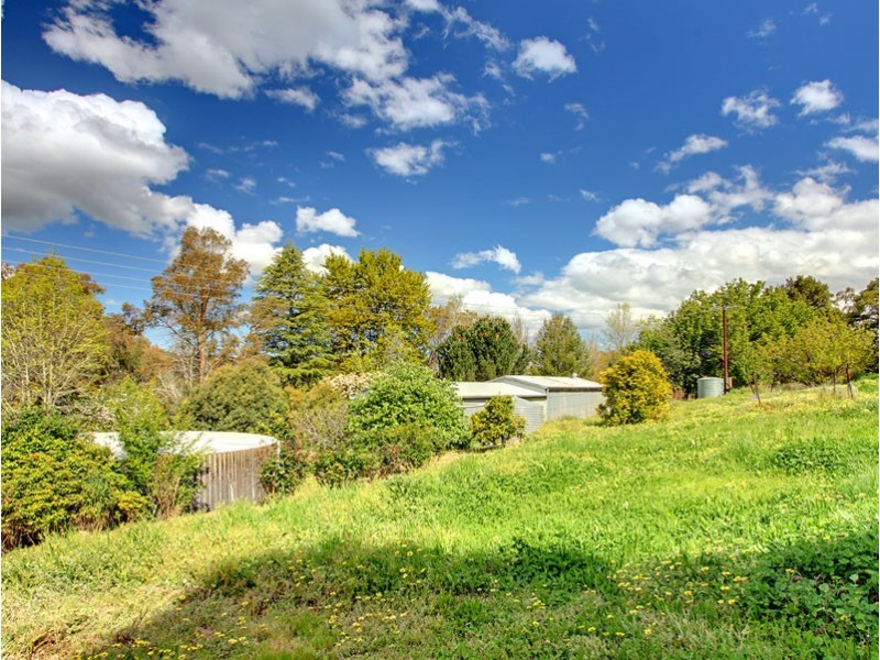 195 Tiers Road, Woodside SA 5244